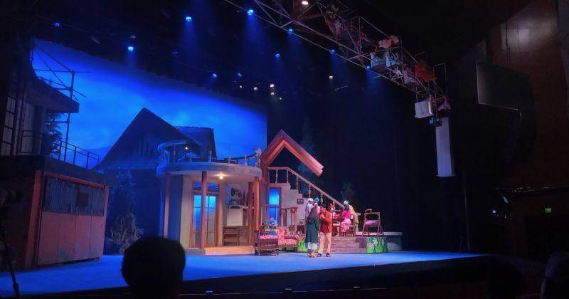 Popmama.com/Tia Kamilla